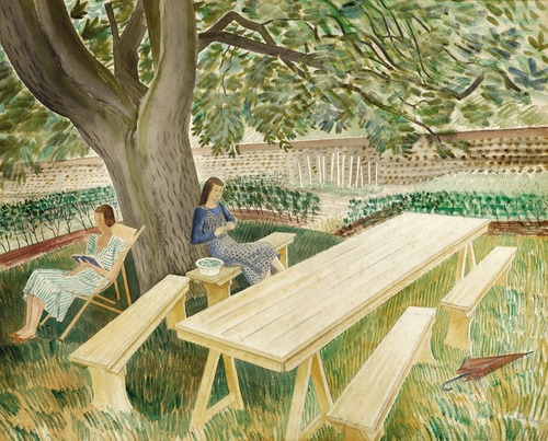 Eric Ravilious.jpg